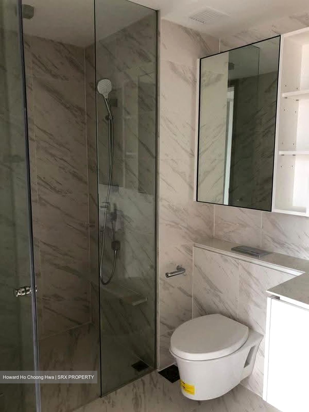 Le Quest (D23), Apartment #626814531